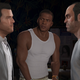 Image for article titled Stephen's Top 10 Games of 2013